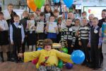 ������� �������