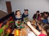 dscn30690
