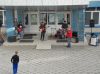 dscn2935