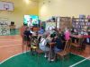 img_20211118_101139