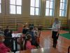 img_20211118_101525