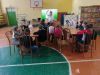 img_20211118_101447