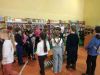 img_20211118_100533