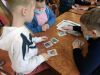 img_20211118_101940