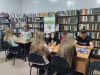 turnir_po_nastolnym_igram
