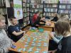 turnir_po_nastolnym_igram_3
