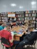 master-klass_po_nastolnoy_igre_improvizaciya_2