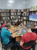 master-klass_po_nastolnoy_igre_improvizaciya