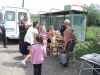 dsc09999_medium