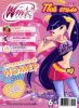 Winx. ���� ����� 6