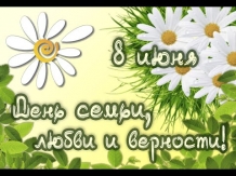 ����� ���������������� ��������
