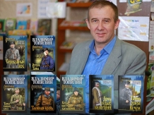 О переносе встречи с писателем О переносе встречи с писателем